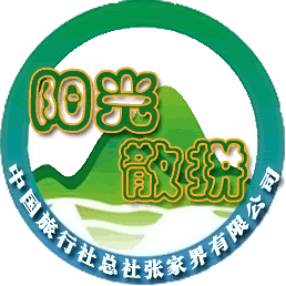 阳光散拼